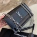 Сумка Saint Laurent Sunset Medium R1455