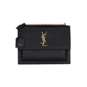 Сумка Saint Laurent Sunset Medium R1456