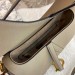 Сумка Christian Dior Saddle R1457