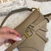 Сумка Christian Dior Saddle R1457