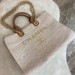 Сумка Chanel Shopping R1459
