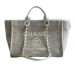 Сумка Chanel Shopping R1460