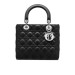 Сумка Christian Dior Lady Dior RR5901