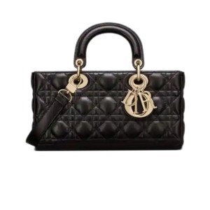 Сумка Christian Dior Lady D-Joy RA4941