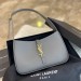 Сумка Saint Laurent Le 5 A 7 Hobo R1464