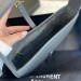 Сумка Saint Laurent Le 5 A 7 Hobo R1464