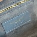 Сумка Saint Laurent Le 5 A 7 Hobo R1464