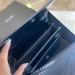 Сумка Saint Laurent Sunset Medium R1465