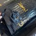 Сумка Saint Laurent Sunset Medium R1466