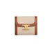 Кошелек Celine Triomphe R1469