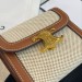 Кошелек Celine Triomphe R1469