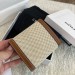 Кошелек Celine Triomphe R1469