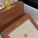 Кошелек Celine Triomphe R1469