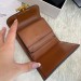 Кошелек Celine Triomphe R1469
