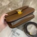 Сумка Celine Classic Box R1471