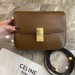Сумка Celine Classic Box R1471