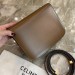 Сумка Celine Classic Box R1471