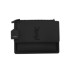 Сумка Saint Laurent Sunset Medium R1465