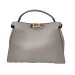 Сумка Fendi Peekaboo R1837