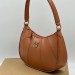 Сумка Pinko Mini Love Bag Half Moon Simply R1675