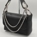 Сумка Pinko Infinity Bubbles R1773