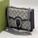 Сумка Gucci Dionysus Mini R1704