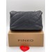 Сумка Pinko Love Bag Puff Maxi Quilt R1576