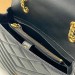 Сумка Pinko Classic Love Bag Icon V Quilt Mix R1584