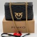Сумка Pinko Classic Love Bag Icon V Quilt Mix R1584
