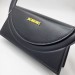 Сумка Jacquemus Le Sac Rond R1842
