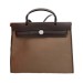 Сумка Hermes Herbag 31 R1689
