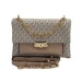 Сумка Michael Kors Cece R1516
