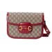 Сумка Gucci Horsebit 1955 R2118