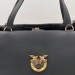 Сумка Pinko Shopping Bag R1772