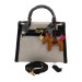 Сумка Hermes Kelly 28 R1568