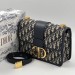 Сумка Christian Dior 30 Montaigne R1537
