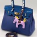 Сумка Hermes Birkin 30 R1670