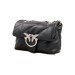 Сумка Pinko Mini Love Bag Puff Maxi Quilt R1589
