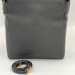 Сумка Pinko Shopping Bag R1772