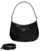 Сумка Pinko Mini Love Bag Half Moon Simply R1676