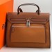 Сумка Hermes Herbag 31 R1688