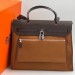 Сумка Hermes Herbag 31 R1690