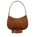 Сумка Pinko Mini Love Bag Half Moon Simply R1675