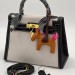 Сумка Hermes Kelly 28 R1568