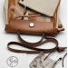 Сумка Hermes Herbag 31 R1991