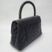 Сумка Chanel Coco Handle R1499