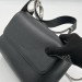 Сумка Pinko Infinity Bubbles R1773