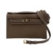 Сумка Hermes Kelly Pochette 22 R1552
