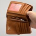 Кошелек Hermes Kelly Pocket 14 R1911