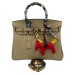 Сумка Hermes Birkin 30 R1663
